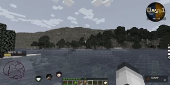 7 DAYS TO LIVE screenshot