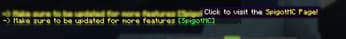 WorldChatter screenshot