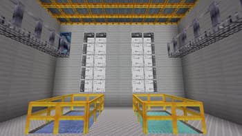 RXB-Kit screenshot