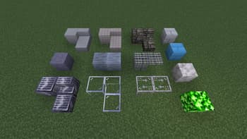RXB-Kit screenshot