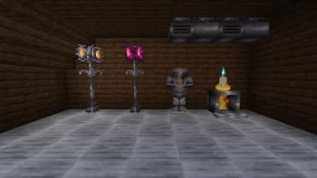 RXB-Kit screenshot