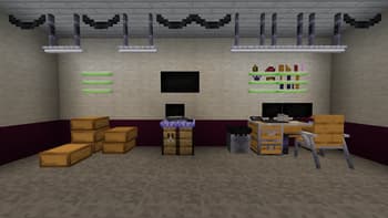 RXB-Kit screenshot