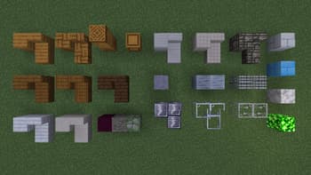 RXB-Kit screenshot