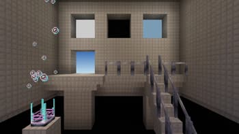 RXB-Kit screenshot