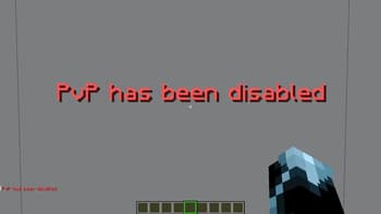 PvP Toggle screenshot