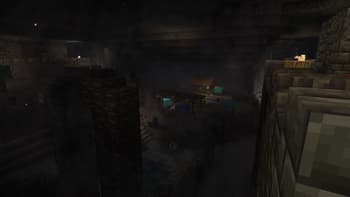 Luki's Ancient Cities screenshot