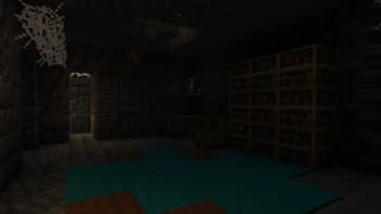 Luki's Ancient Cities screenshot
