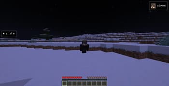 Hud Stats Mover screenshot