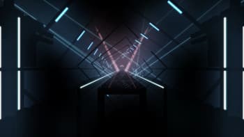 BeatCraft screenshot