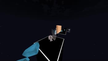 BeatCraft screenshot