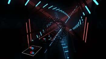 BeatCraft screenshot
