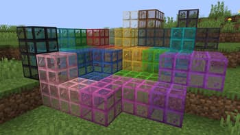 Create: Framed screenshot