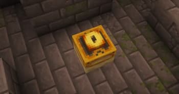Fragments of the Final Gate screenshot