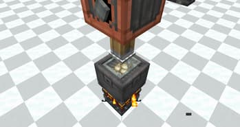 Create: Bitterballen screenshot