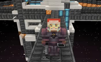 Miku-topia! screenshot