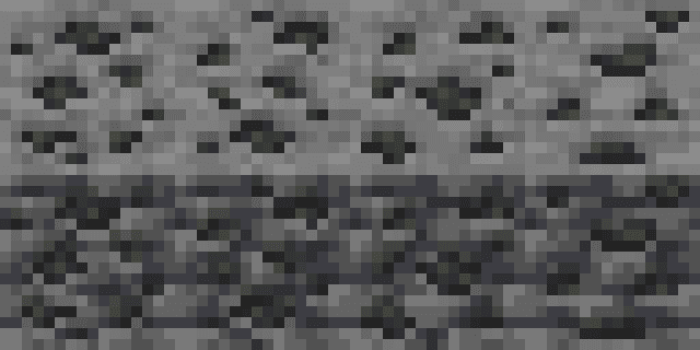 Bray's Better Ores screenshot
