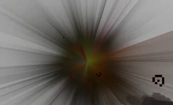 Dimension Parasite screenshot