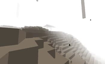Dimension Parasite screenshot