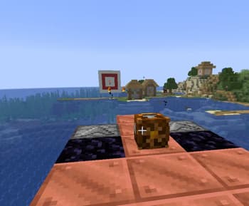 BlockShips screenshot