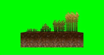 Croakma-keys screenshot