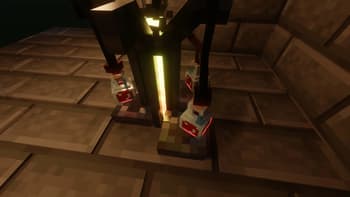 Bunnyberg's PBR 3D Items screenshot