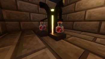 Bunnyberg's PBR 3D Items screenshot