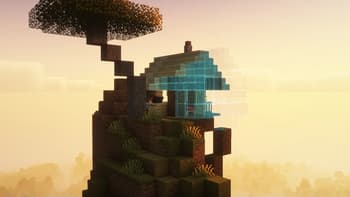 secret's pack screenshot
