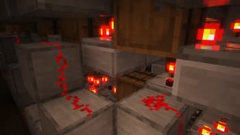 secret's pack screenshot