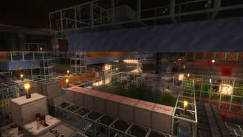 secret's pack screenshot