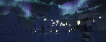 Archers Expansion (More RPG Classes) screenshot