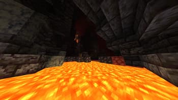 Vibrancy screenshot