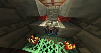 Vibrancy screenshot