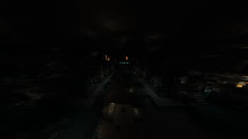 Vibrancy screenshot