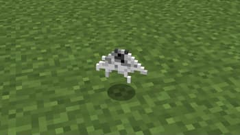 Pigeon Phantoms screenshot