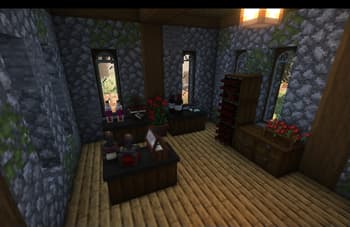 [Let's Do] Vinery screenshot
