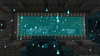 DMC's Improvements screenshot