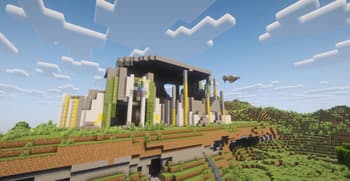 Story Mode Legacy - Recreation screenshot