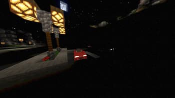 Boat cars screenshot