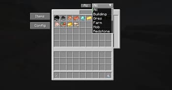 Smart Sorter screenshot