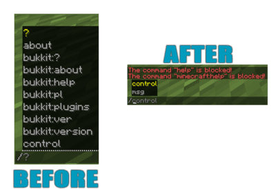 ProAntiTab screenshot