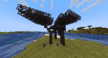 Minestuck Extras screenshot