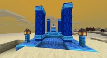 Minestuck Extras screenshot