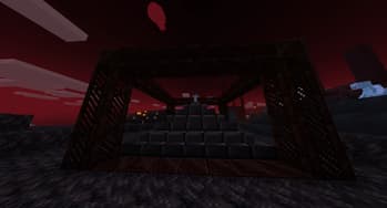 Minestuck Extras screenshot