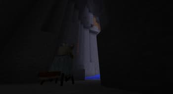 Wyrms of Nyrus screenshot