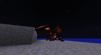 Wyrms of Nyrus screenshot