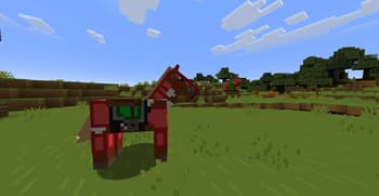 ArSi's PVP Pack screenshot