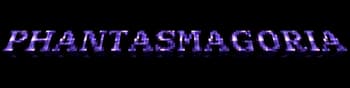 Phantasmagoria screenshot