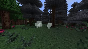 Phantasmagoria screenshot