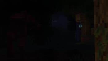 Phantasmagoria screenshot
