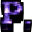 Phantasmagoria screenshot